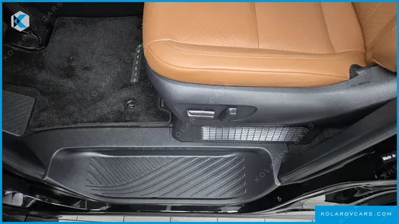 TOYOTA ALPHARD 2.5 HEV EXECUTIVE AWD