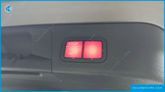 MERCEDES EQB EQB300 4MATIC PROGRESSIVE