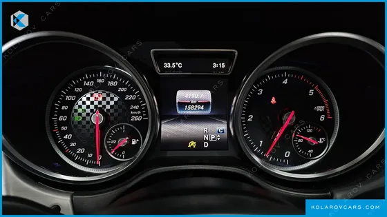 MERCEDES GLE-CLASS GLE350 D 4MATIC COUPE