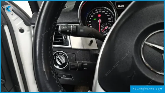 MERCEDES GLE-CLASS GLE350 D 4MATIC COUPE