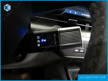 HYUNDAI KONA INSPIRATION