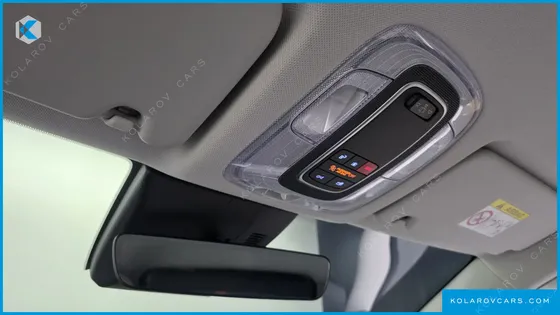 HYUNDAI KONA INSPIRATION