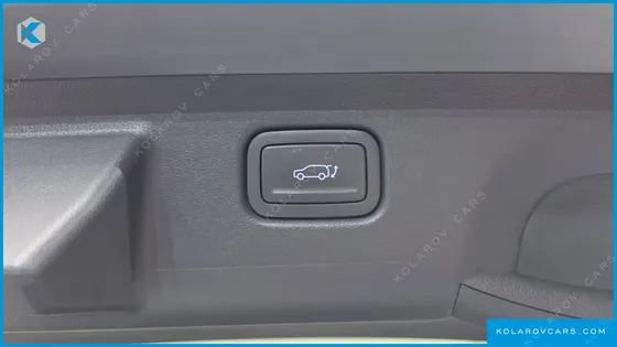 HYUNDAI KONA INSPIRATION