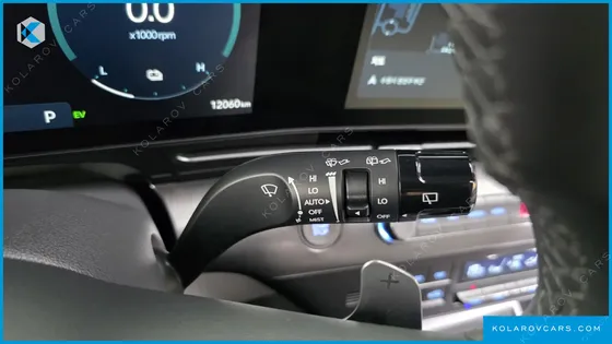 HYUNDAI KONA INSPIRATION