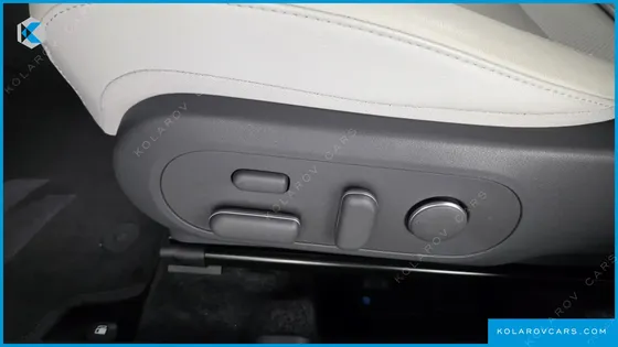 HYUNDAI KONA INSPIRATION