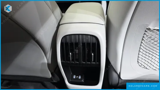 HYUNDAI KONA INSPIRATION