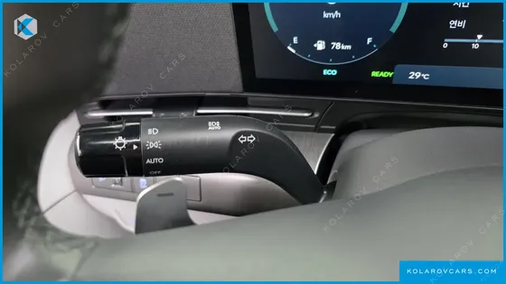 HYUNDAI KONA INSPIRATION