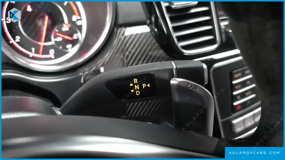MERCEDES GLE-CLASS AMG GLE63 S 4MATIC COUPE