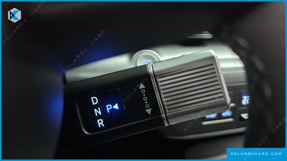 HYUNDAI KONA PREMIUM