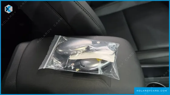 HYUNDAI KONA PREMIUM