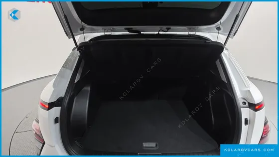 HYUNDAI KONA PREMIUM