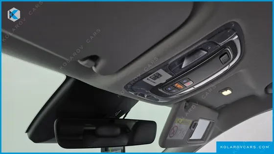 HYUNDAI KONA PREMIUM