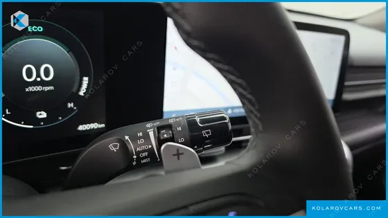 HYUNDAI KONA PREMIUM