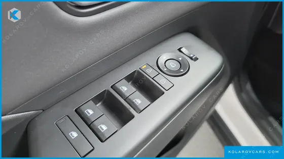 HYUNDAI KONA PREMIUM