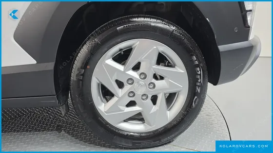 HYUNDAI KONA PREMIUM