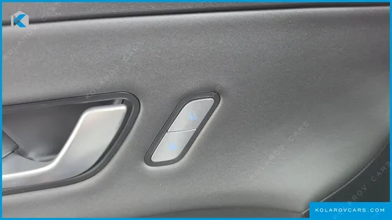 HYUNDAI KONA PREMIUM