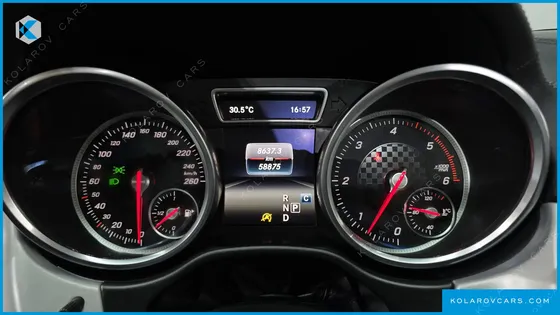 MERCEDES GLE-CLASS GLE350 D 4MATIC COUPE