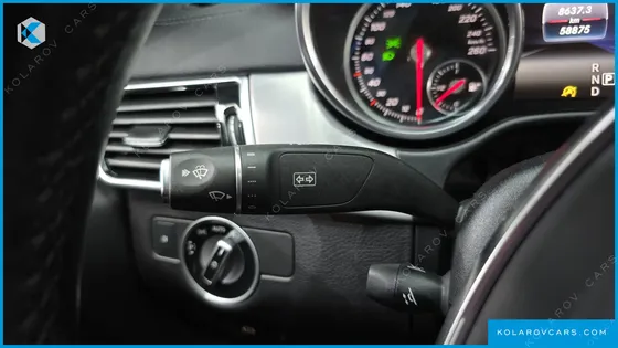 MERCEDES GLE-CLASS GLE350 D 4MATIC COUPE