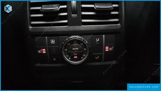 MERCEDES GLE-CLASS GLE350 D 4MATIC COUPE