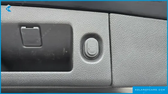 CADILLAC ESCALADE 6.2