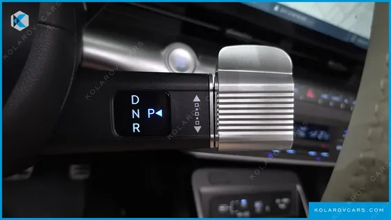 HYUNDAI KONA INSPIRATION