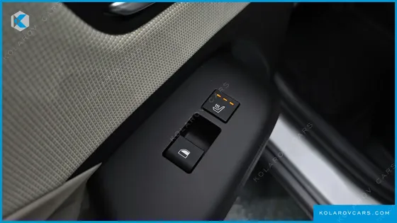 HYUNDAI KONA INSPIRATION