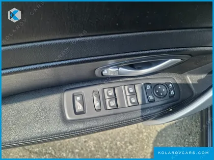 RENAULT KOREA SM5 SE PLUS