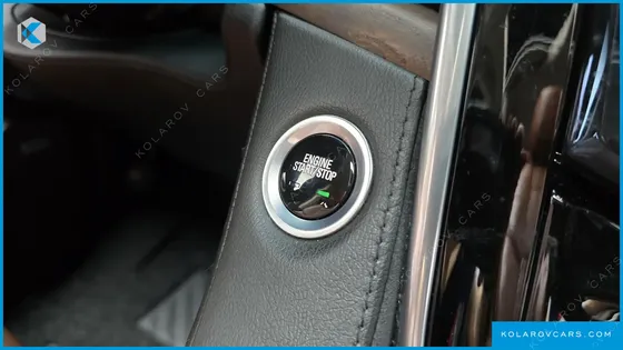 CADILLAC ESCALADE 6.2