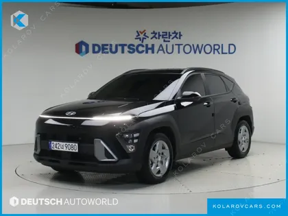 HYUNDAI KONA H PICK