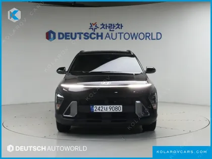 HYUNDAI KONA H PICK
