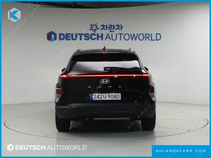 HYUNDAI KONA H PICK