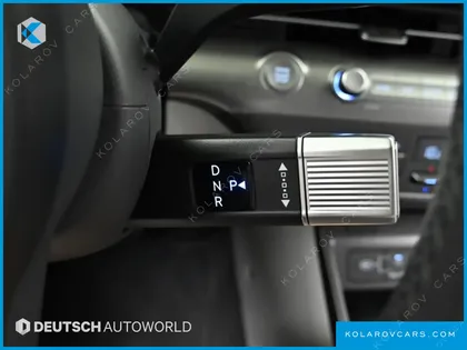 HYUNDAI KONA H PICK