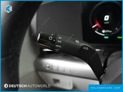 HYUNDAI KONA H PICK