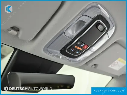 HYUNDAI KONA H PICK