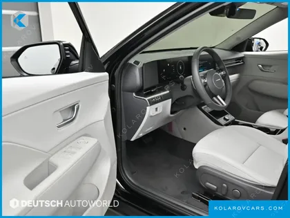 HYUNDAI KONA H PICK