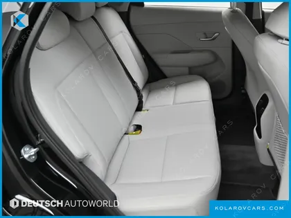 HYUNDAI KONA H PICK
