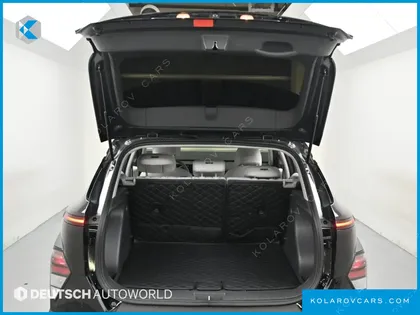 HYUNDAI KONA H PICK