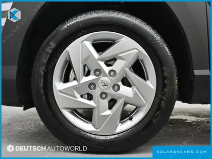 HYUNDAI KONA H PICK