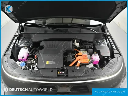 HYUNDAI KONA H PICK