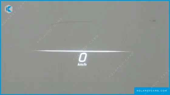 MERCEDES EQS EQS580 4MATIC