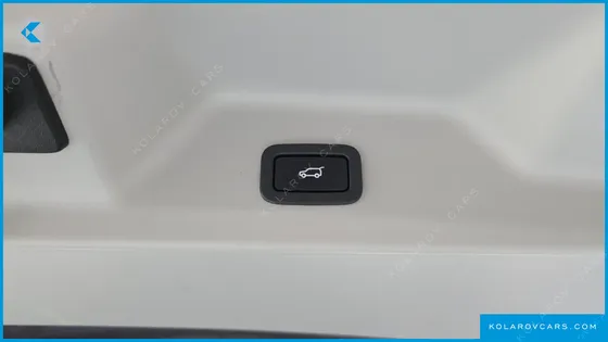 LAND ROVER RANGE ROVER 5.0 SC AB LWB