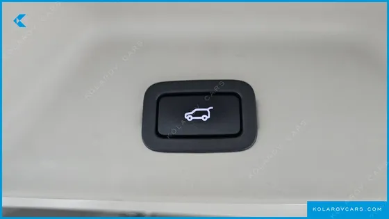 LAND ROVER RANGE ROVER 4.4 SDV8 AB LWB DIESEL