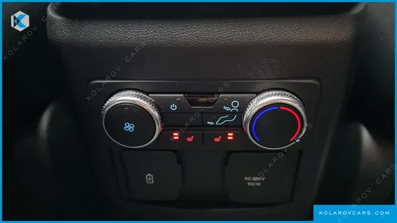 FORD EXPLORER 3.0 PLATINUM 4WD