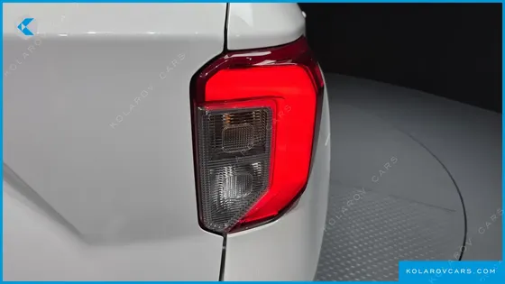 FORD EXPLORER 3.0 PLATINUM 4WD