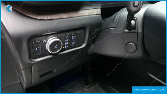 FORD EXPLORER 3.0 PLATINUM 4WD