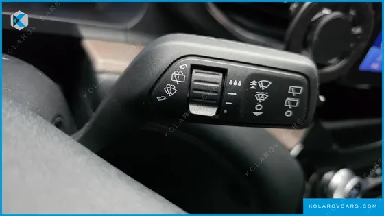 FORD EXPLORER 3.0 PLATINUM 4WD