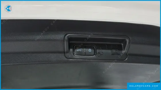 FORD EXPLORER 3.0 PLATINUM 4WD