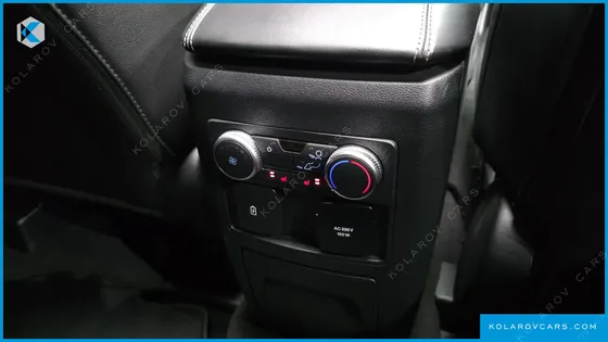 FORD EXPLORER 3.3 HYBRID