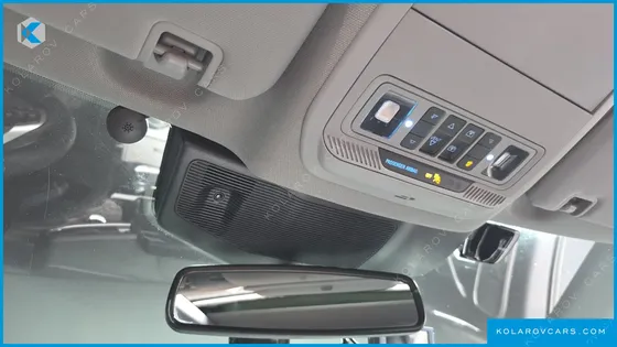 FORD EXPLORER 3.3 HYBRID