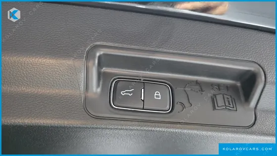 FORD EXPLORER 3.3 HYBRID